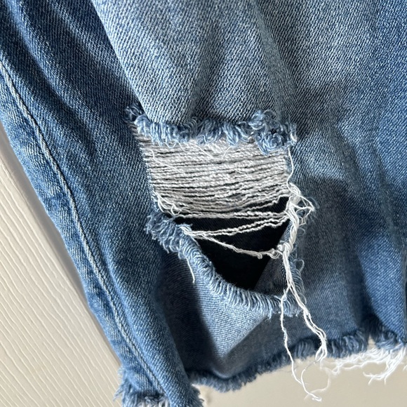 Men’s shorts - Picture 4 of 5